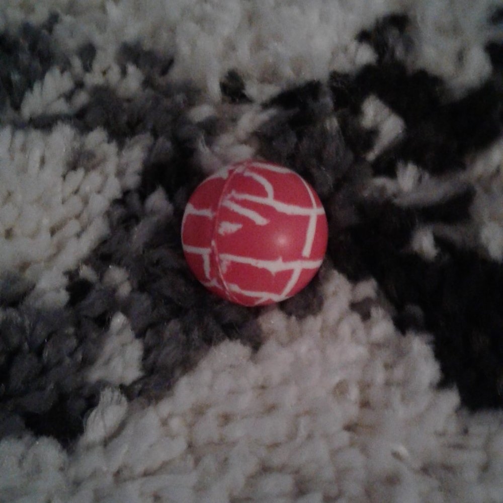 Fidget Set - Picture 7 of 8